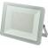 Светодиодный прожектор GTAB-200BT-IP65-6500-W