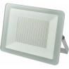 Светодиодный прожектор GTAB-200BT-IP65-6500-W