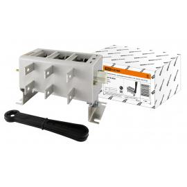 ВР32-31А 70220 100А TDM