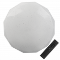 Светильник GSMCL-042-Smart-72 Diamond (1/10)