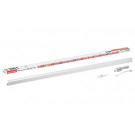 Светильник LED ДПО 2001 14 Вт, 3000К, IP40, Народный