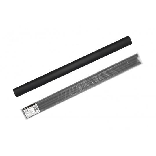 Трубка термоусаживаемая ТТкНГ(3:1)-39/13 TDM (по ИП см 0548*0612)