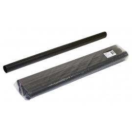 Трубка термоусаживаемая (1,2 м) ТТтк(6:1)-120/23 TDM