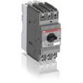 Автоматический выключатель MS165-32 75 кА (ABB)