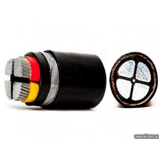 АВБШв 4х6,0 (бронированный)