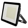 Светодиодный прожектор GTAB-200BT-IP65-6500