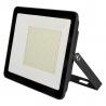 Светодиодный прожектор GTAB-200BT-IP65-6500