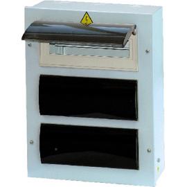 щрн IP31 36 мод. (460х350х100)  ЩРНС-3х12 (УЗОЛА) РАСПРОДАЖА 