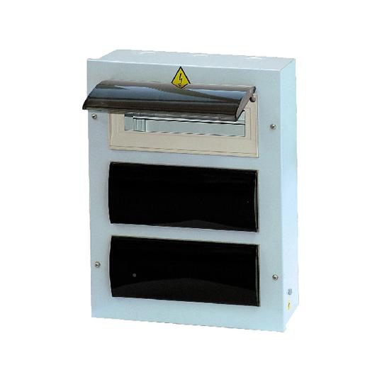 щрн IP31 36 мод. (460х350х100) ЩРНС-3х12 (УЗОЛА) РАСПРОДАЖА щрн IP31 36 мод. (460х350х100) ЩРНС-3х12 (УЗОЛА) РАСПРОДАЖА