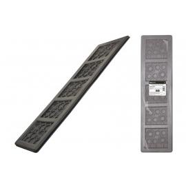 Кабельный ввод мембранный КВМ-30 TDM