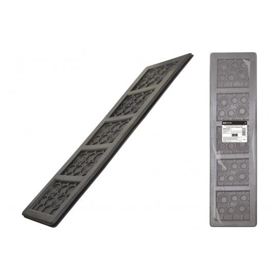 Кабельный ввод мембранный КВМ-30 TDM