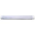 Светильник светодиодный IP40 36Вт G5LF-1200-36-6-L 2640лм (GENERAL LIGHTING) (420008)