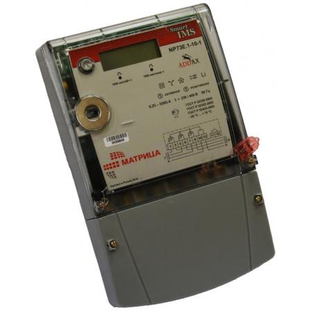 Матрица NP73E.2-12-1 (I-2Rs-T-Y) (2-29-1)
