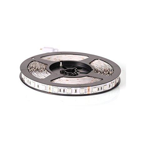 Лента светодиодная GLS-5050-60-14.4-12-IP20-RGB