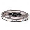 Лента светодиодная GLS-5050-60-14.4-12-IP20-RGB