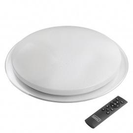 GSMCL-Smart15  75w Saturn  (полн мощн 6600 лм) (1/10)