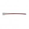 Коннектор GSC10-CS-IP20-B  уп. по 10 шт