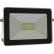 Прожектор с/д  50Вт 6500К 3500лм FL LED6 NT CW IP65 (LEEK)