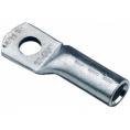 Наконечник медный луженый 150-12 ТМЛс (25 шт/уп) (КВТ)