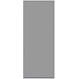 Каркасы ВРУ IP31 сборно-разборные 