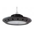 Светильник ДСП-02-200 UFO 200 Вт 5000К IP65 TDM