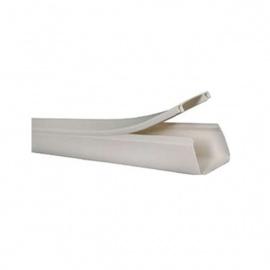 Кабель-канал 40х16 белый  (50)