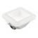Светодиодный светильник GDL-SW12-9BT-IP40-4+4