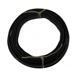 КГ 2 х 2,5 (КГтп-ХЛ) (ГОСТ)