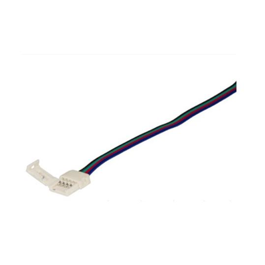 Коннектор GSC10-RGB-CS-IP20