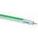 Кабель коаксиальный SAT-703 Digital AVS Electronics (4*100m)