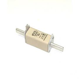 Вставка плавкая 100А ППН35 (НВА Коренево)