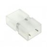 Коннектор средний G-5050-M-IP20 уп. по 10шт