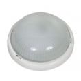 Светильник IP44 100Вт стекло LUNA 013 (распродажа)