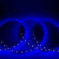 Лента светодиодная GLS-5050-60-14.4-12-IP20-PROL-RGB