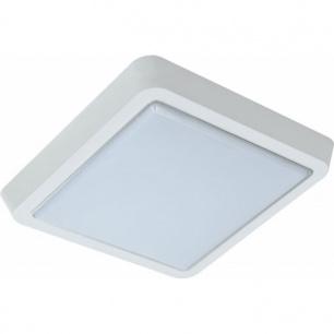 Светильники LED накладные LEEK ,TDM