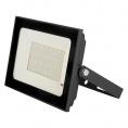 GTAB-50-IP65-6500-S