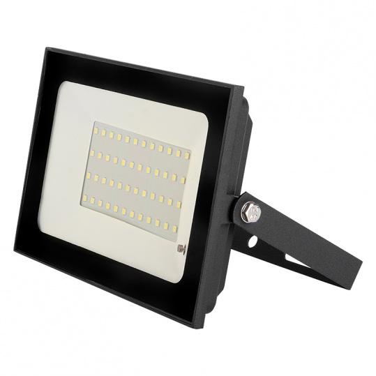 GTAB-50-IP65-6500-S