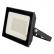 GTAB-50-IP65-6500-S