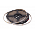 Лента светодиодная GLS-2835-60-4.8-12-IP65-6