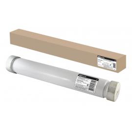 ПТ 1,2-10-50-31,5 У3 TDM