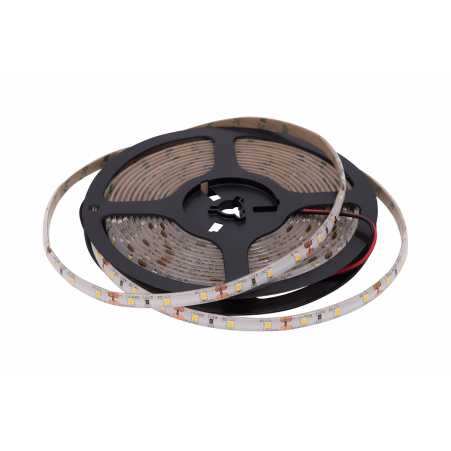 Лента светодиодная GLS-2835-60-4.8-12-IP65-6