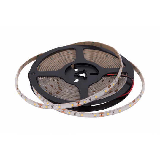 Лента светодиодная GLS-2835-60-4.8-12-IP65-6