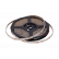Лента светодиодная GLS-2835-60-4.8-12-IP65-6