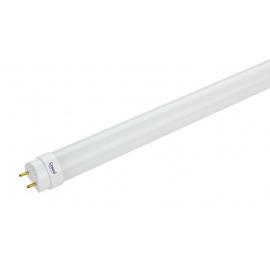 Лампа GLT8F-1200-18ВТ-SB-4000-M 1/30