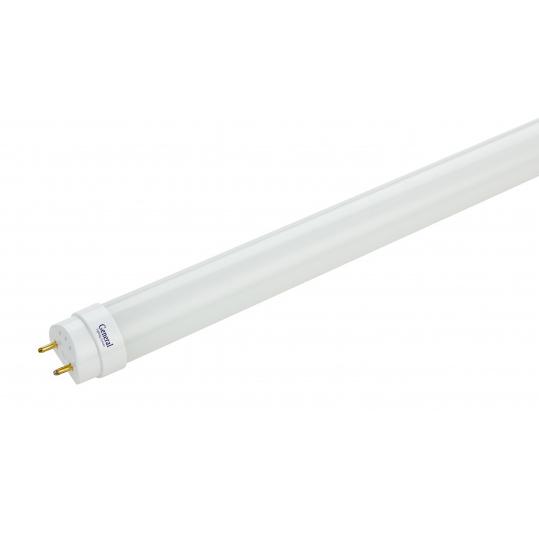 Лампа GLT8F-1200-18ВТ-SB-4000-M 1/30