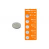Элемент питания CR2032 Lithium 3V BP-5 TDM