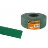 Термоусаживаемая трубка ТУТнг 60/30 зеленая (25 м/ролл) TDM