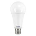 Лампа светодиодная E27 25Вт 6500K 1950лм GLDEN WA67 (GENERAL LIGHTING) (690300)