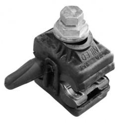 01. Зажим прокалывающий P 645 (16-150/6-35) НИЛЕД см М09833