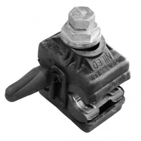 01. Зажим прокалывающий P 645 (16-150/6-35) НИЛЕД см М09833